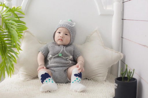 随州孕妇胰腺炎怎么治疗