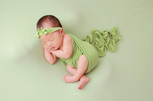 随州3段奶粉适合多大宝宝 随州3段奶粉适合多大宝宝