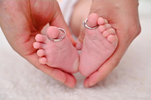 随州六个月宝宝退烧小妙招