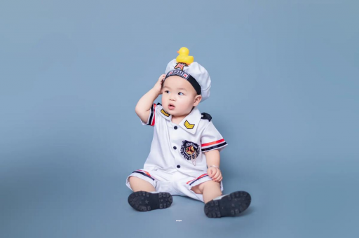 随州孕妇几个月做筛查