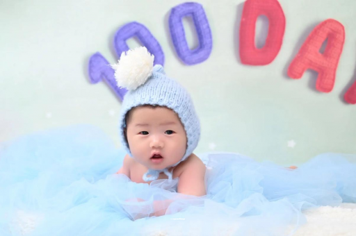 随州宝宝有黄疸怎么办 随州宝宝有黄疸怎么办