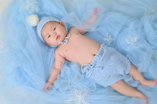 随州怀孕多长时间开始呕吐 随州怀孕多长时间开始呕吐