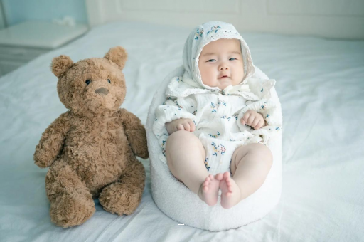 随州孕妇什么时候入盆